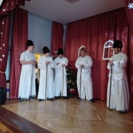 karacsony-2024-09